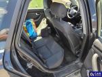 Audi A4 Avant Avant 1.9 TDi Kat. MR`00 E3 8E Aukcja 315365 - grafika 77