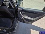 Audi A4 Avant Avant 1.9 TDi Kat. MR`00 E3 8E Aukcja 315365 - grafika 78