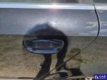 Audi A4 Avant Avant 1.9 TDi Kat. MR`00 E3 8E Aukcja 315365 - grafika 79