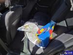 Audi A4 Avant Avant 1.9 TDi Kat. MR`00 E3 8E Aukcja 315365 - grafika 80