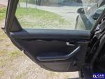 Audi A4 Avant Avant 1.9 TDi Kat. MR`00 E3 8E Aukcja 315365 - grafika 81