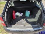 Audi A4 Avant Avant 1.9 TDi Kat. MR`00 E3 8E Aukcja 315365 - grafika 82