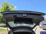 Audi A4 Avant Avant 1.9 TDi Kat. MR`00 E3 8E Aukcja 315365 - grafika 83