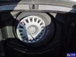 Audi A4 Avant Avant 1.9 TDi Kat. MR`00 E3 8E Aukcja 315365 - grafika 84