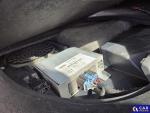 Audi A4 Avant Avant 1.9 TDi Kat. MR`00 E3 8E Aukcja 315365 - grafika 85