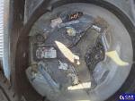 Audi A4 Avant Avant 1.9 TDi Kat. MR`00 E3 8E Aukcja 315365 - grafika 86