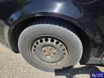 Audi A4 Avant Avant 1.9 TDi Kat. MR`00 E3 8E Aukcja 315365 - grafika 87