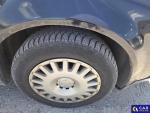 Audi A4 Avant Avant 1.9 TDi Kat. MR`00 E3 8E Aukcja 315365 - grafika 88