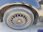 Audi A4 Avant Avant 1.9 TDi Kat. MR`00 E3 8E Aukcja 315365 - grafika 89