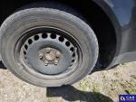 Audi A4 Avant Avant 1.9 TDi Kat. MR`00 E3 8E Aukcja 315365 - grafika 90