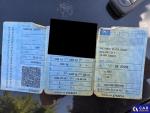 Audi A4 Avant Avant 1.9 TDi Kat. MR`00 E3 8E Aukcja 315365 - grafika 92