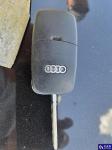 Audi A4 Avant Avant 1.9 TDi Kat. MR`00 E3 8E Aukcja 315365 - grafika 94