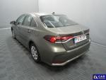 Toyota Corolla 1.8 Hybrid MR`19 E6 Aukcja 315361 - grafika 2