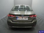 Toyota Corolla 1.8 Hybrid MR`19 E6 Aukcja 315361 - grafika 3