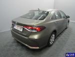 Toyota Corolla 1.8 Hybrid MR`19 E6 Aukcja 315361 - grafika 4