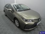 Toyota Corolla 1.8 Hybrid MR`19 E6 Aukcja 315361 - grafika 5