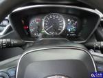 Toyota Corolla 1.8 Hybrid MR`19 E6 Aukcja 315361 - grafika 7