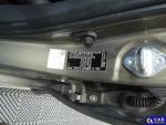 Toyota Corolla 1.8 Hybrid MR`19 E6 Aukcja 315361 - grafika 9