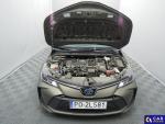 Toyota Corolla 1.8 Hybrid MR`19 E6 Aukcja 315361 - grafika 10