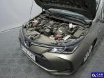 Toyota Corolla 1.8 Hybrid MR`19 E6 Aukcja 315361 - grafika 11