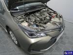 Toyota Corolla 1.8 Hybrid MR`19 E6 Aukcja 315361 - grafika 12
