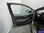 Toyota Corolla 1.8 Hybrid MR`19 E6 Aukcja 315361 - grafika 13