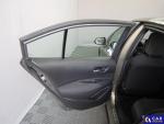 Toyota Corolla 1.8 Hybrid MR`19 E6 Aukcja 315361 - grafika 15