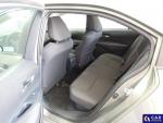 Toyota Corolla 1.8 Hybrid MR`19 E6 Aukcja 315361 - grafika 16