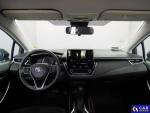 Toyota Corolla 1.8 Hybrid MR`19 E6 Aukcja 315361 - grafika 17