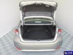 Toyota Corolla 1.8 Hybrid MR`19 E6 Aukcja 315361 - grafika 18