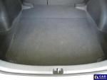 Toyota Corolla 1.8 Hybrid MR`19 E6 Aukcja 315361 - grafika 19