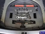 Toyota Corolla 1.8 Hybrid MR`19 E6 Aukcja 315361 - grafika 20