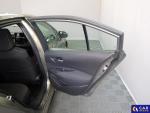 Toyota Corolla 1.8 Hybrid MR`19 E6 Aukcja 315361 - grafika 22