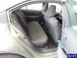 Toyota Corolla 1.8 Hybrid MR`19 E6 Aukcja 315361 - grafika 23