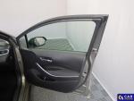 Toyota Corolla 1.8 Hybrid MR`19 E6 Aukcja 315361 - grafika 24