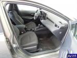 Toyota Corolla 1.8 Hybrid MR`19 E6 Aukcja 315361 - grafika 25