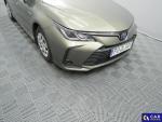 Toyota Corolla 1.8 Hybrid MR`19 E6 Aukcja 315361 - grafika 26