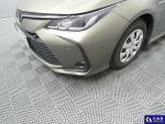 Toyota Corolla 1.8 Hybrid MR`19 E6 Aukcja 315361 - grafika 29