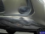 Toyota Corolla 1.8 Hybrid MR`19 E6 Aukcja 315361 - grafika 31