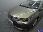 Toyota Corolla 1.8 Hybrid MR`19 E6 Aukcja 315361 - grafika 32