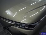 Toyota Corolla 1.8 Hybrid MR`19 E6 Aukcja 315361 - grafika 33