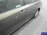 Toyota Corolla 1.8 Hybrid MR`19 E6 Aukcja 315361 - grafika 35
