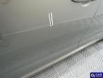 Toyota Corolla 1.8 Hybrid MR`19 E6 Aukcja 315361 - grafika 36