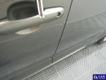 Toyota Corolla 1.8 Hybrid MR`19 E6 Aukcja 315361 - grafika 37