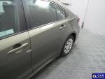 Toyota Corolla 1.8 Hybrid MR`19 E6 Aukcja 315361 - grafika 38