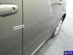 Toyota Corolla 1.8 Hybrid MR`19 E6 Aukcja 315361 - grafika 39