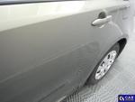 Toyota Corolla 1.8 Hybrid MR`19 E6 Aukcja 315361 - grafika 40