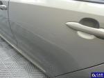 Toyota Corolla 1.8 Hybrid MR`19 E6 Aukcja 315361 - grafika 41