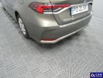 Toyota Corolla 1.8 Hybrid MR`19 E6 Aukcja 315361 - grafika 42