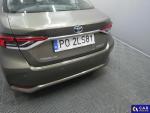 Toyota Corolla 1.8 Hybrid MR`19 E6 Aukcja 315361 - grafika 44
